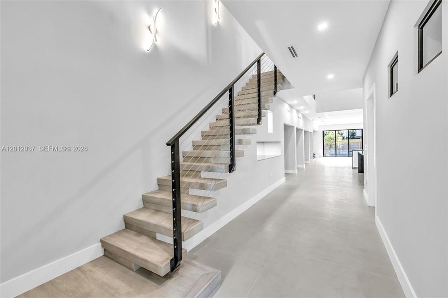 Image 31 of a home in .