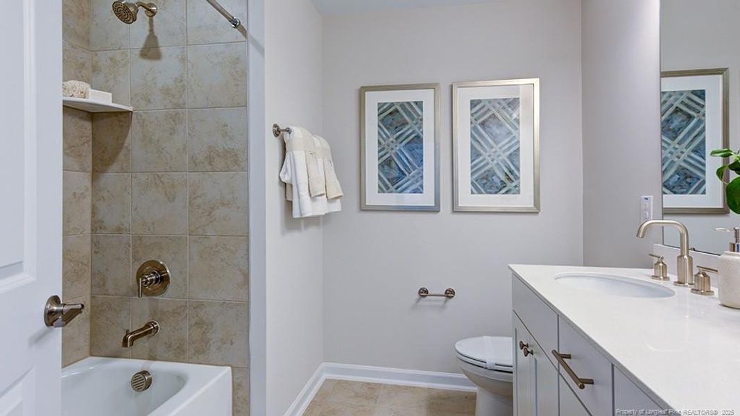 Representative Photo Representative Photo