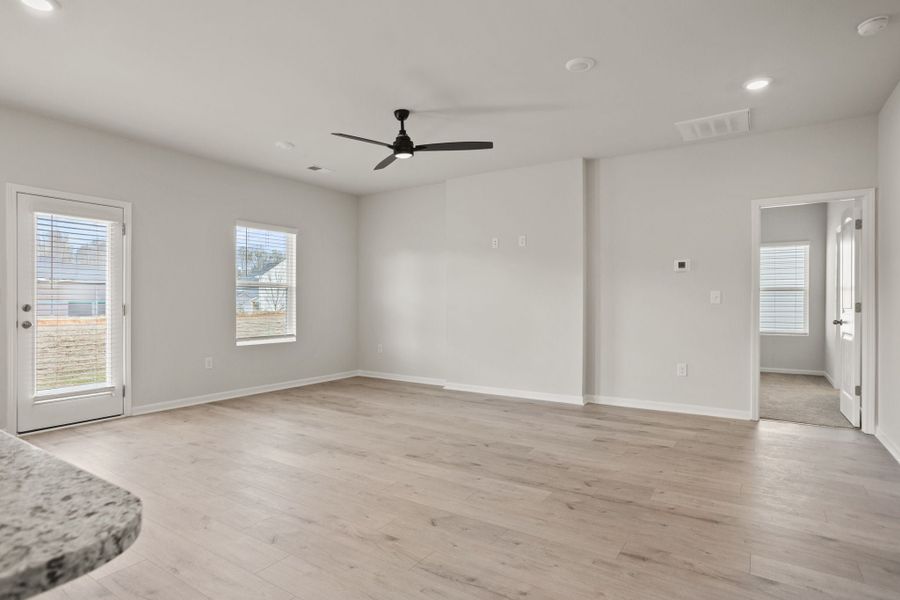 624 Silver Fir Street, Piedmont, SC.  - Slide 18