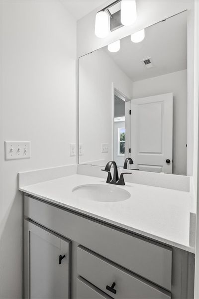 Image 29 of a home in Meece Townhomes. Image 29 of a home in Meece Townhomes.