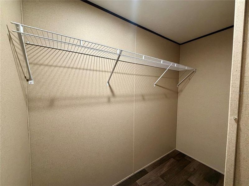 Spacious, unfurnished interior of a new home in , Lake Wales (Image 14). Spacious, unfurnished interior of a new home in , Lake Wales (Image 14).