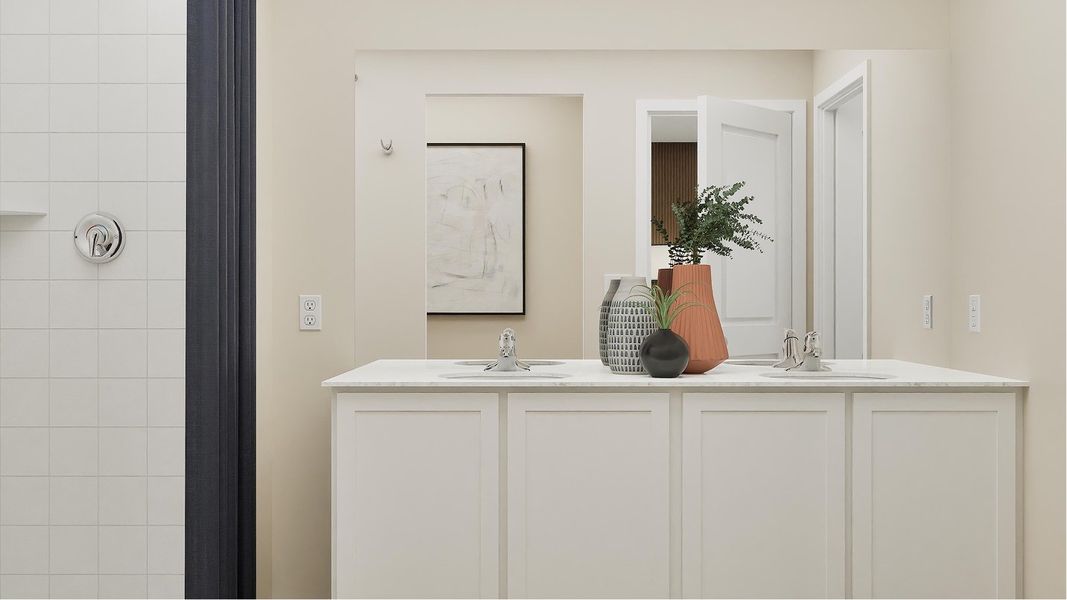 2260 Willow Owners Bath 1of2 F3