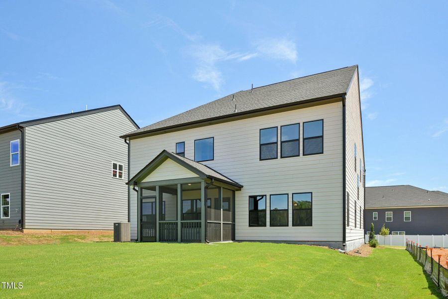 36-web-or-mls-Malcus Ct-S0508-036