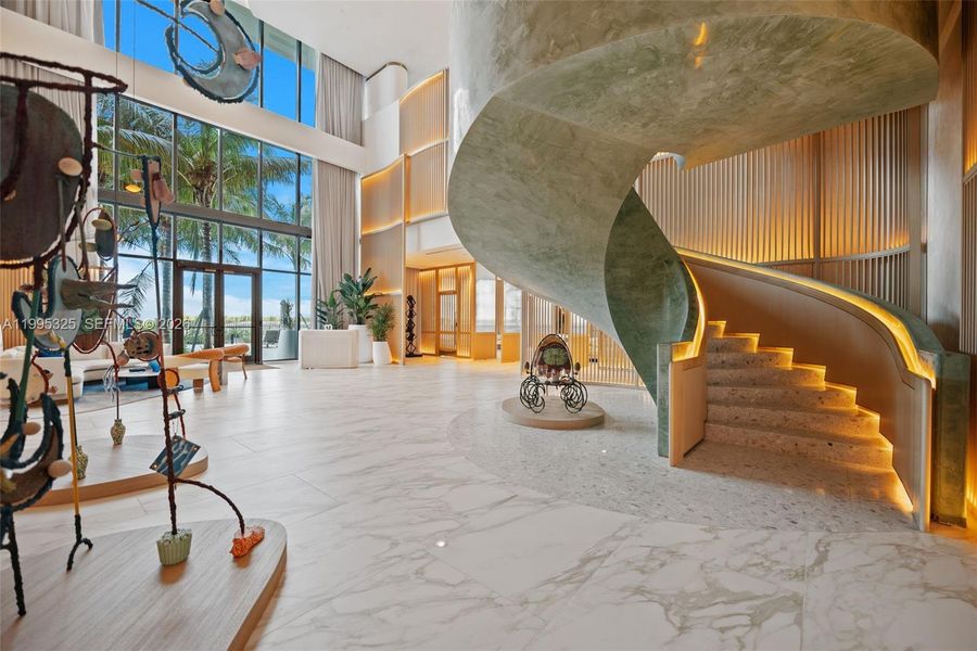 Community amenities in , Pompano Beach (Image 37).