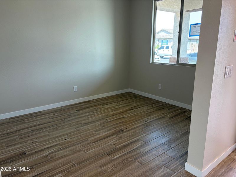 P19 Lot 94 Study P19 Lot 94 Study