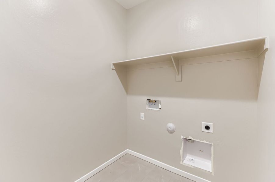 18953 N AVELINO DR, Maricopa, AZ.  - Slide 24