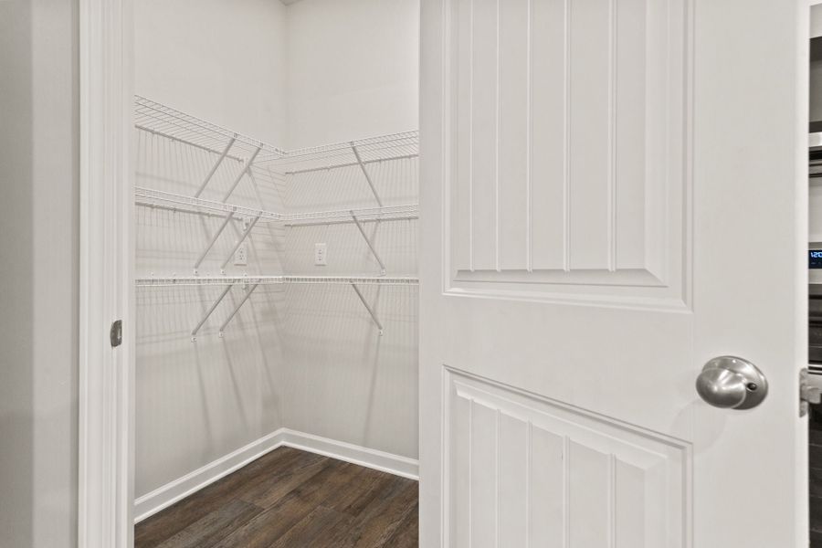 4br New Home in Roebuck, SC.  - Slide 12