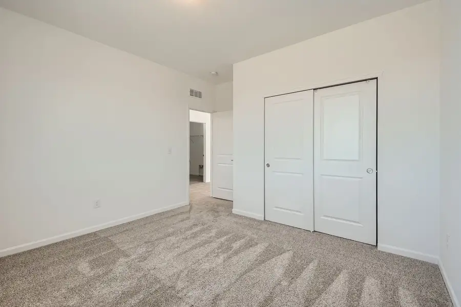 5582 Stone Harbor Drive, Elizabeth, CO.  - Slide 35