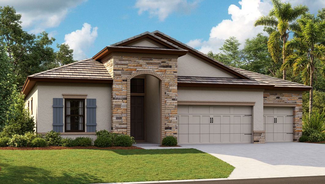 European B - EUC2 Color Scheme:European B - EUC2 Color Scheme European B - EUC2 Color Scheme:European B - EUC2 Color Scheme