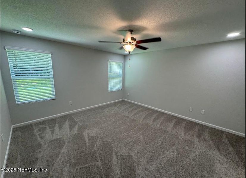 Spacious, unfurnished interior of a new home in , Jacksonville (Image 32). Spacious, unfurnished interior of a new home in , Jacksonville (Image 32).