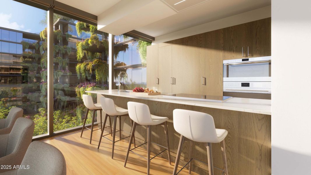 269 Optima-mcdowell-mountain-village_17_