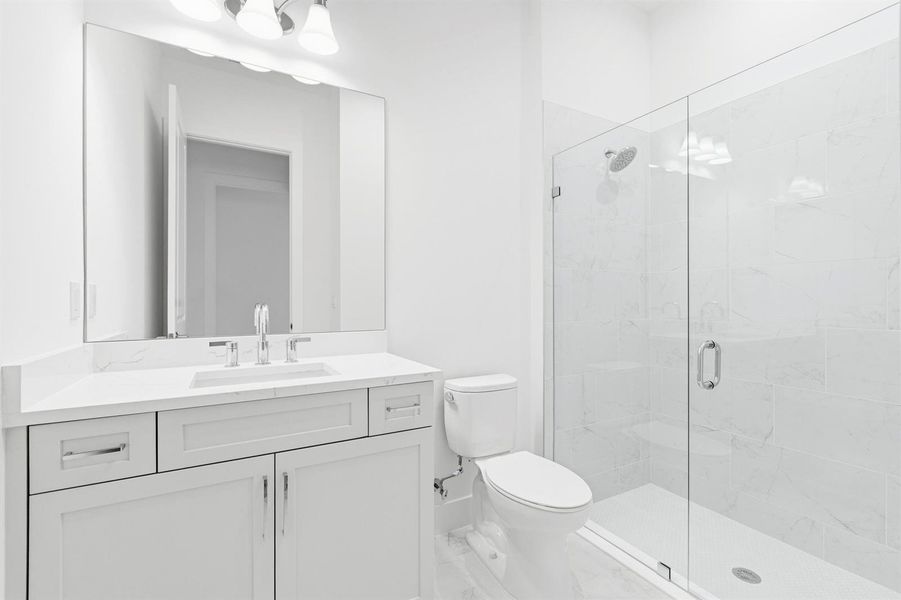 Bath 2 Bath 2