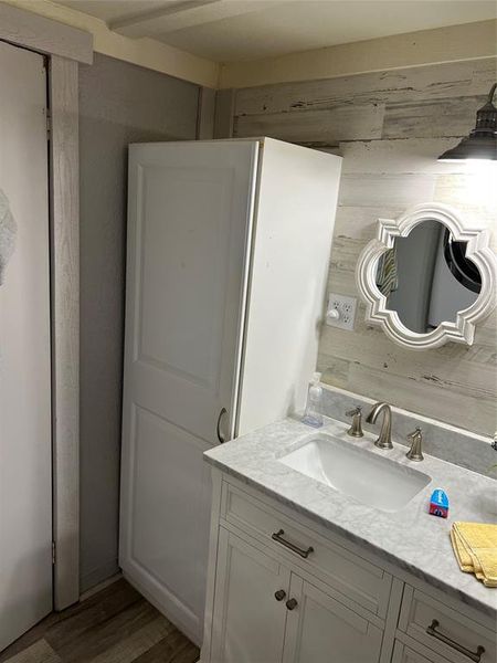 Furnished interior view inside a new home in , Graford (Image 4). Furnished interior view inside a new home in , Graford (Image 4).