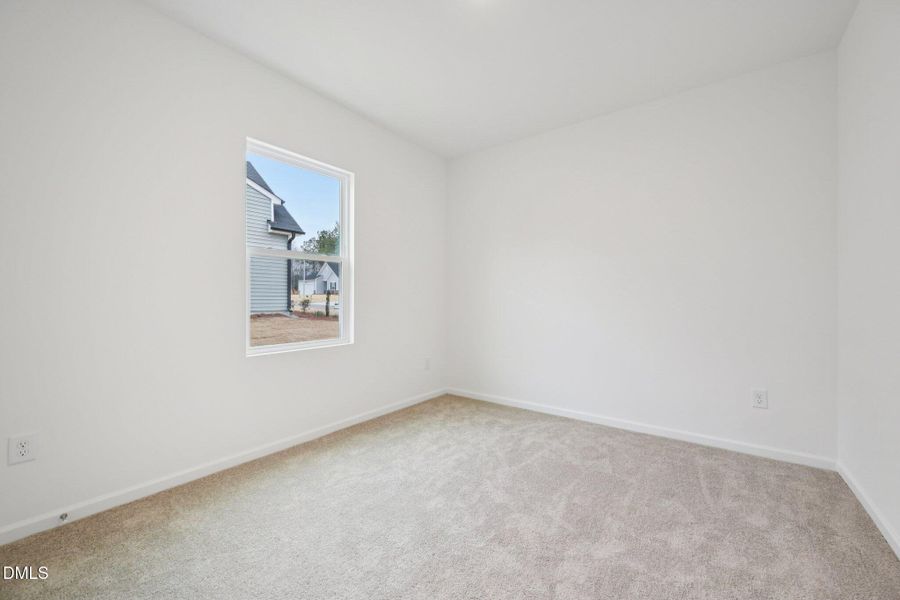 28-web-or-mls-Salers Loop-S0601-028