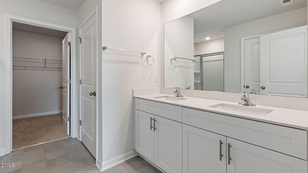 40-whistling-willow-youngsville-nc-usa-0