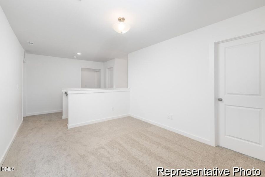 CRF 242 Shepherd 2041 EC1 EO (22)-22REP CRF 242 Shepherd 2041 EC1 EO (22)-22REP