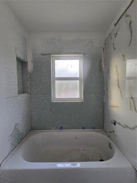 In-progress construction of a new home in , Ocala, FL (Image 19). In-progress construction of a new home in , Ocala, FL (Image 19).