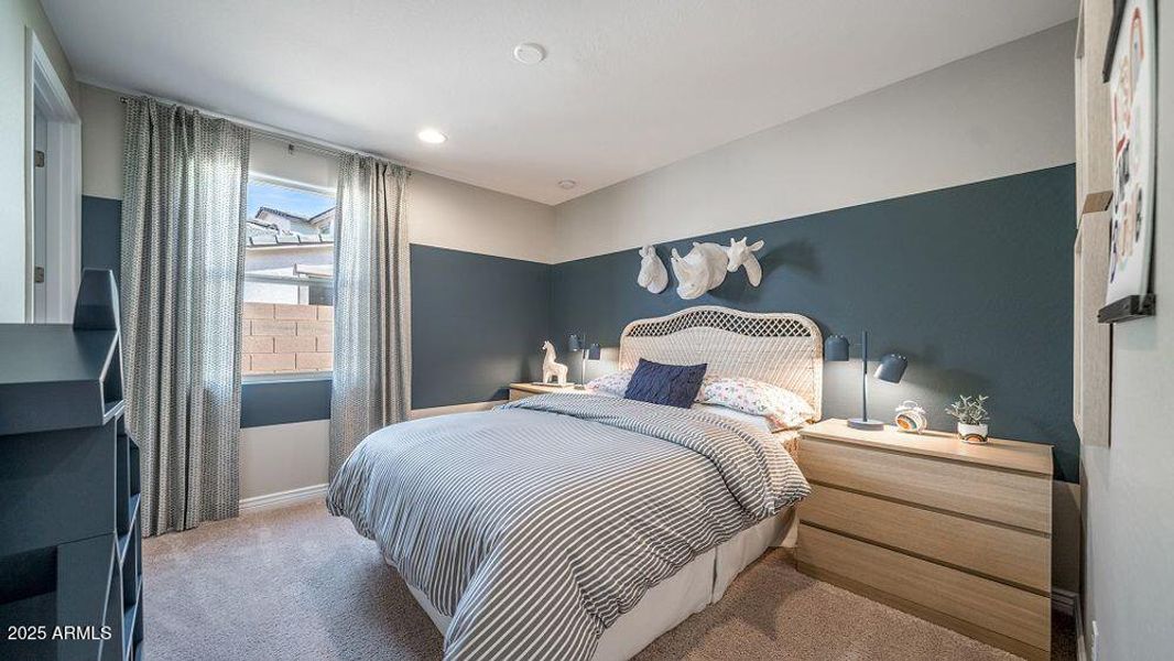 11881 N 169th Ave 11881 N 169th Ave