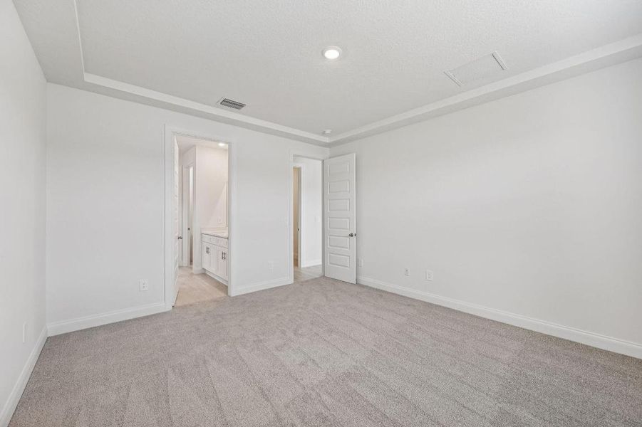 6320 Cloverdale Ave Port St Lucie (21) 6320 Cloverdale Ave Port St Lucie (21)