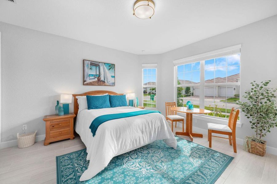 6-web-or-mls-13430 SW Vermillion Cir - 6 6-web-or-mls-13430 SW Vermillion Cir - 6