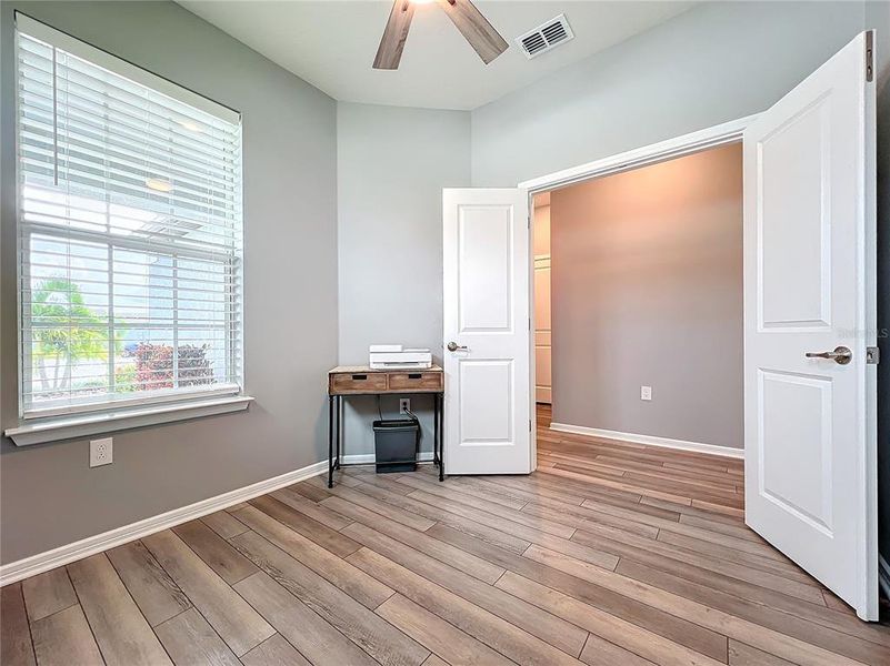 Image 30 of a home in Del Webb BayView.