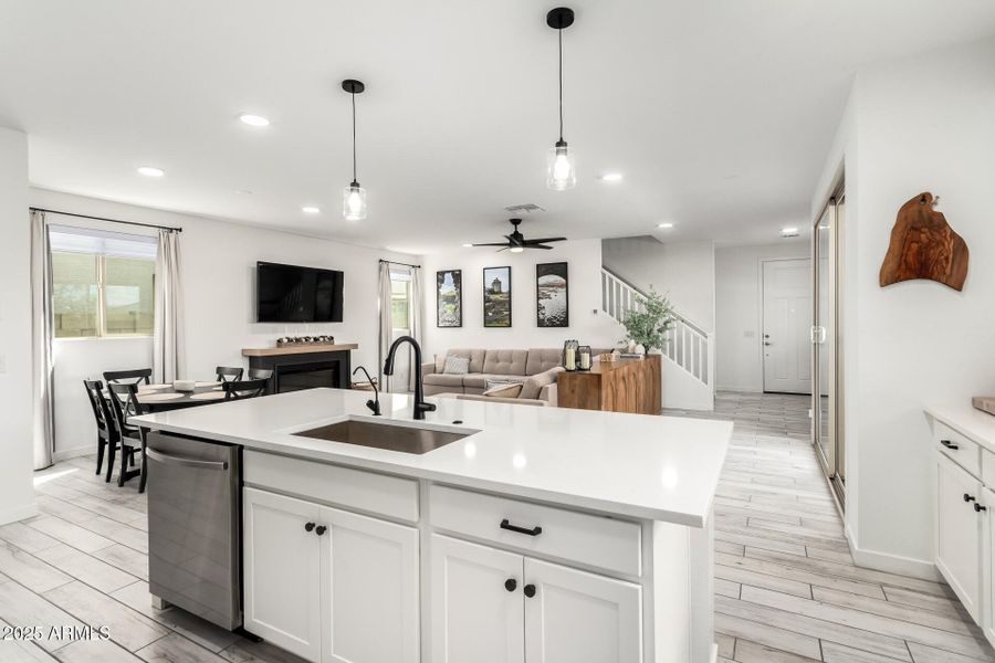 23 - 180th 23 - 180th