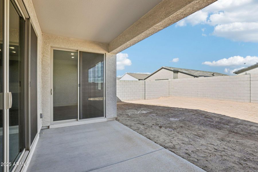 38-web-or-mls-W Brown St-S1810-038