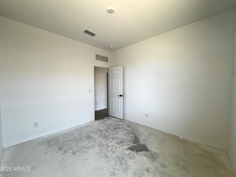 31 - Bedroom 2 31 - Bedroom 2