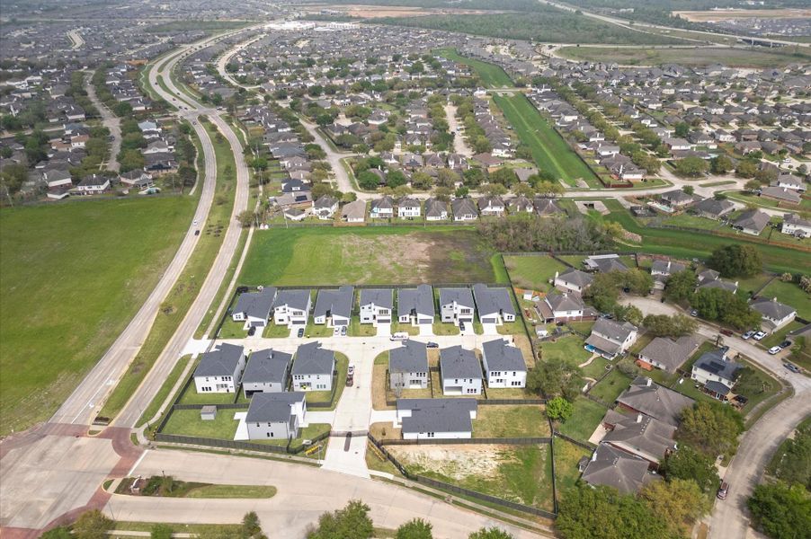 Image 38 of a home in . Image 38 of a home in .