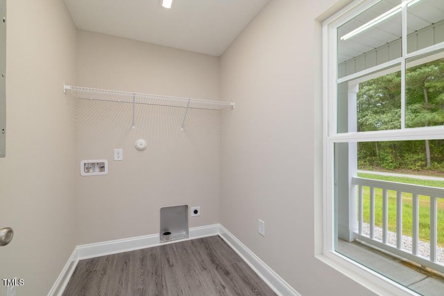 1227-Roanoke-Chapel-Rd-10