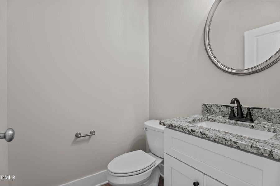 41-web-or-mls-DSC02493 41-web-or-mls-DSC02493