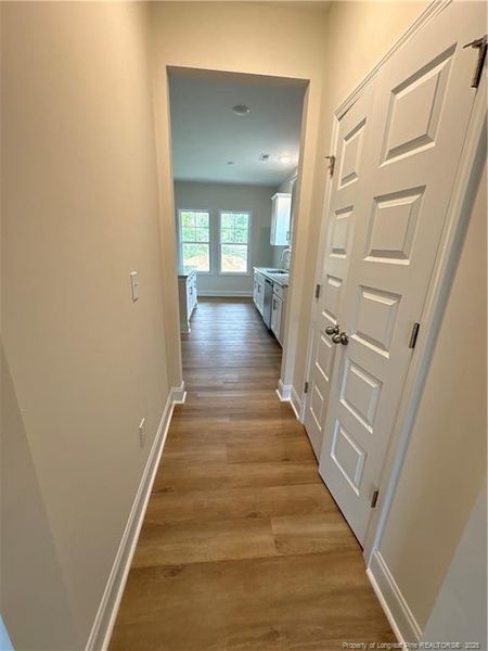 Photo taken: 10/27/2025