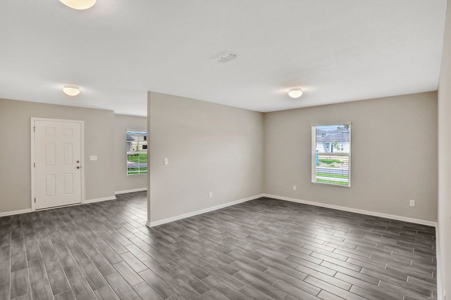 2,714sf New Home in Jacksonville, FL. - Slide 32 2,714sf New Home in Jacksonville, FL. - Slide 32