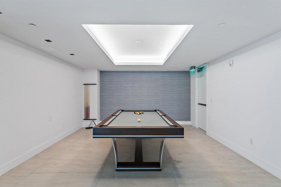 Furnished interior view inside a new home in , West Palm Beach (Image 35). Furnished interior view inside a new home in , West Palm Beach (Image 35).