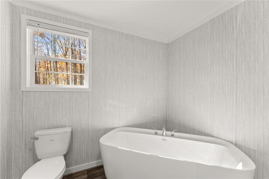 Image 46 of a home in .