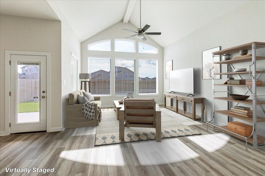 REPRESENTATIVE PHOTO REPRESENTATIVE PHOTO