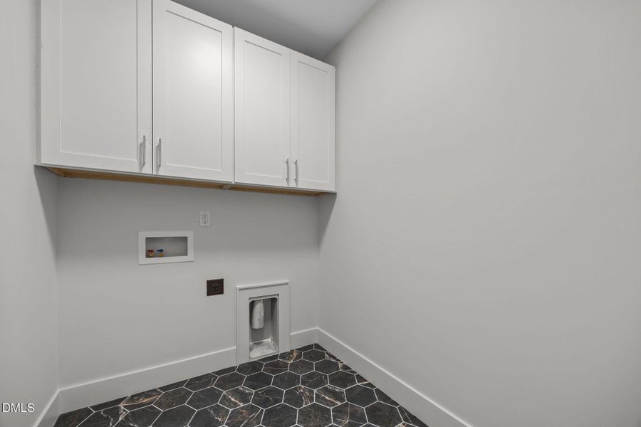 42-web-or-mls-IMG_8811