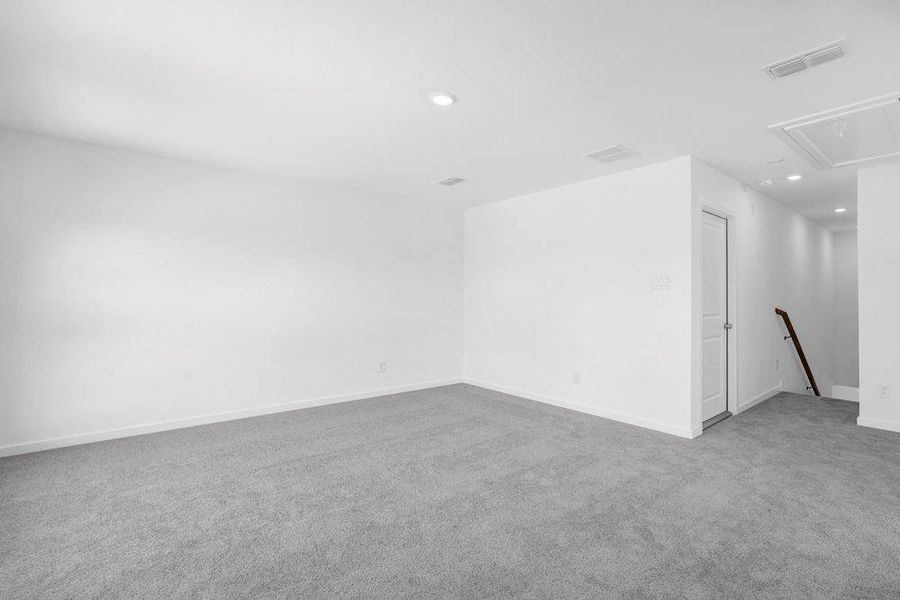 22122 Strathfield Circle ~ Ready Now 22122 Strathfield Circle ~ Ready Now