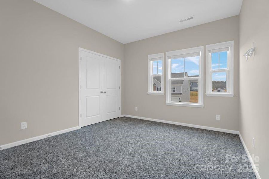 179 Holsworthy Drive ~ Ready Now! 179 Holsworthy Drive ~ Ready Now!