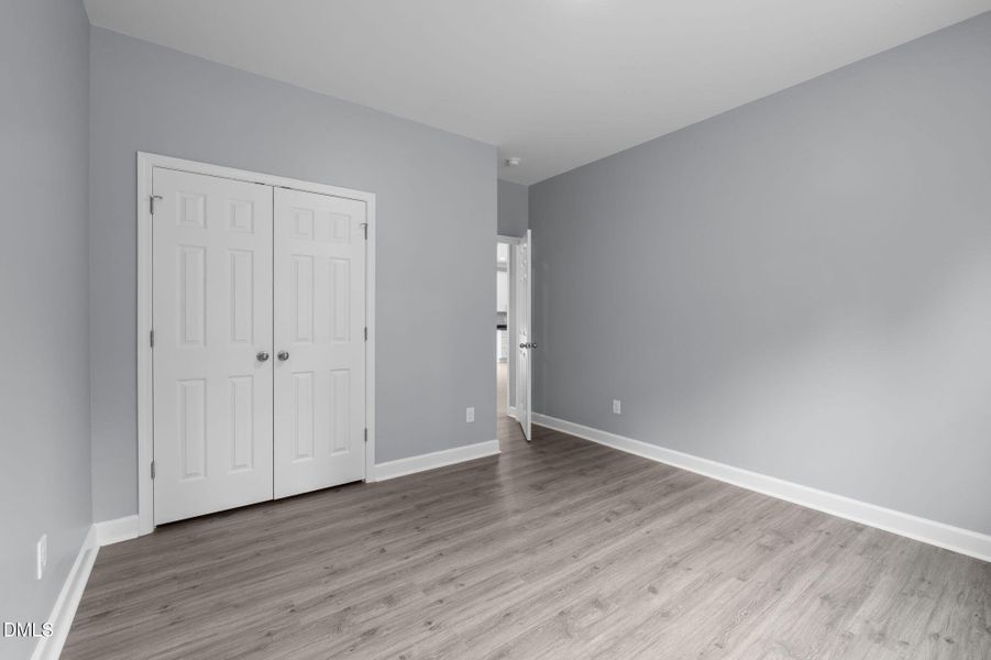 28-web-or-mls-P1084632 28-web-or-mls-P1084632