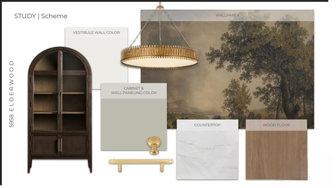 Image 17 of a home in . Image 17 of a home in .