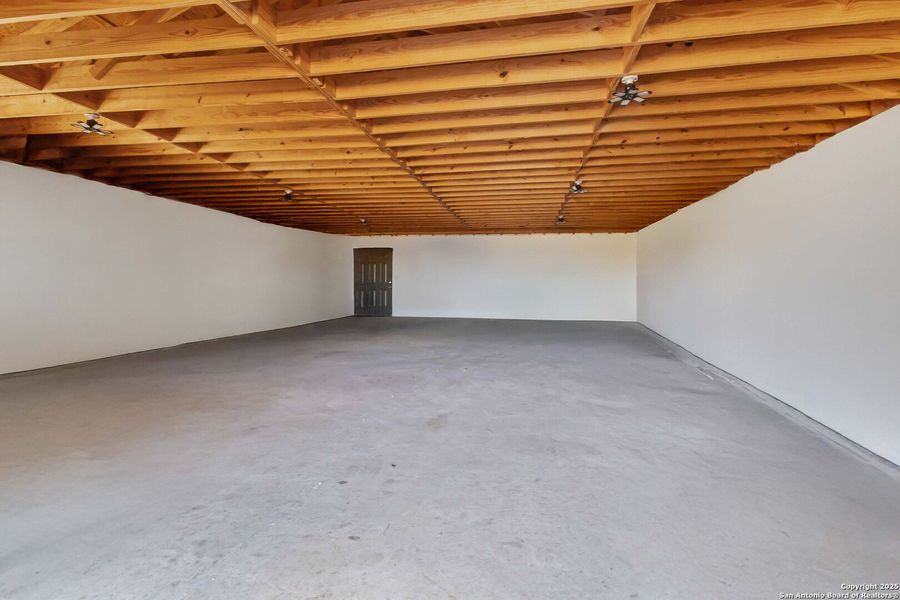 Image 44 of a home in . Image 44 of a home in .