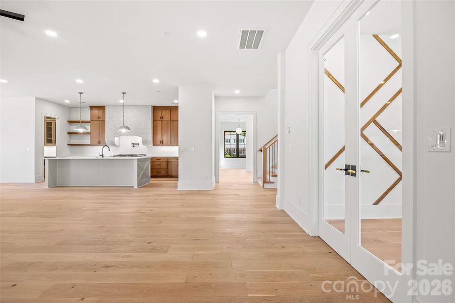 Image 43 of a home in . Image 43 of a home in .