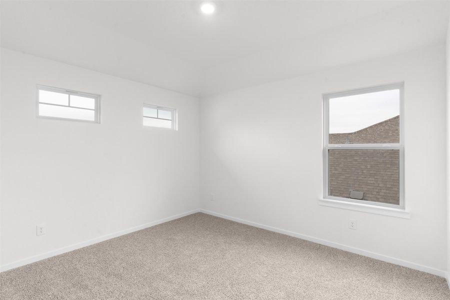 Photo representative of floorplan only Photo representative of floorplan only