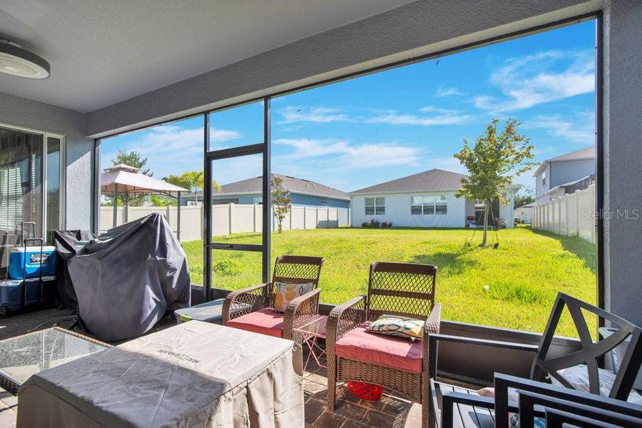 Image 32 of a home in .