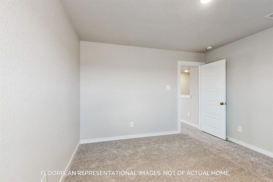 Image 23 of a home in Sorella. Image 23 of a home in Sorella.