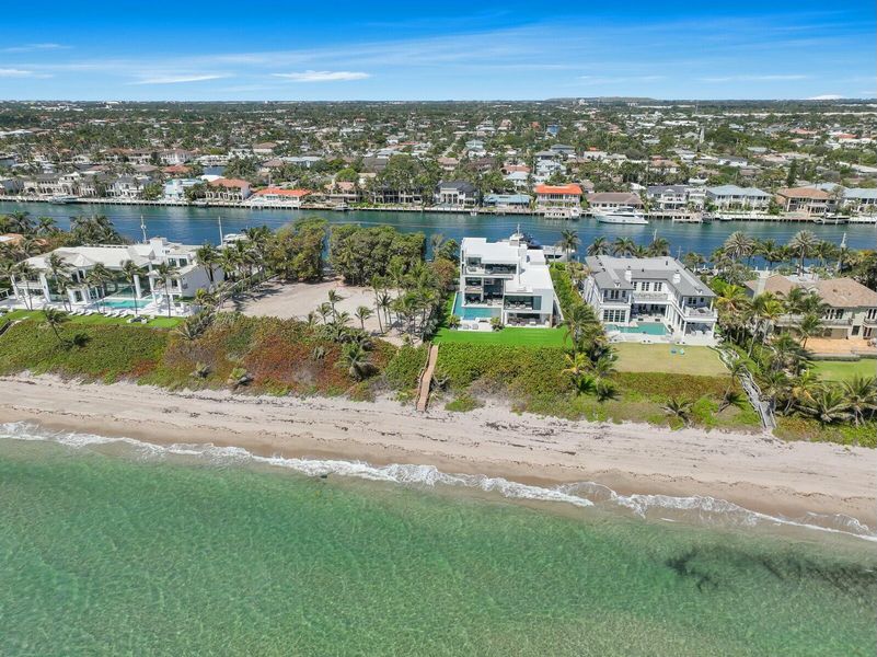 Image 73 of a home in .