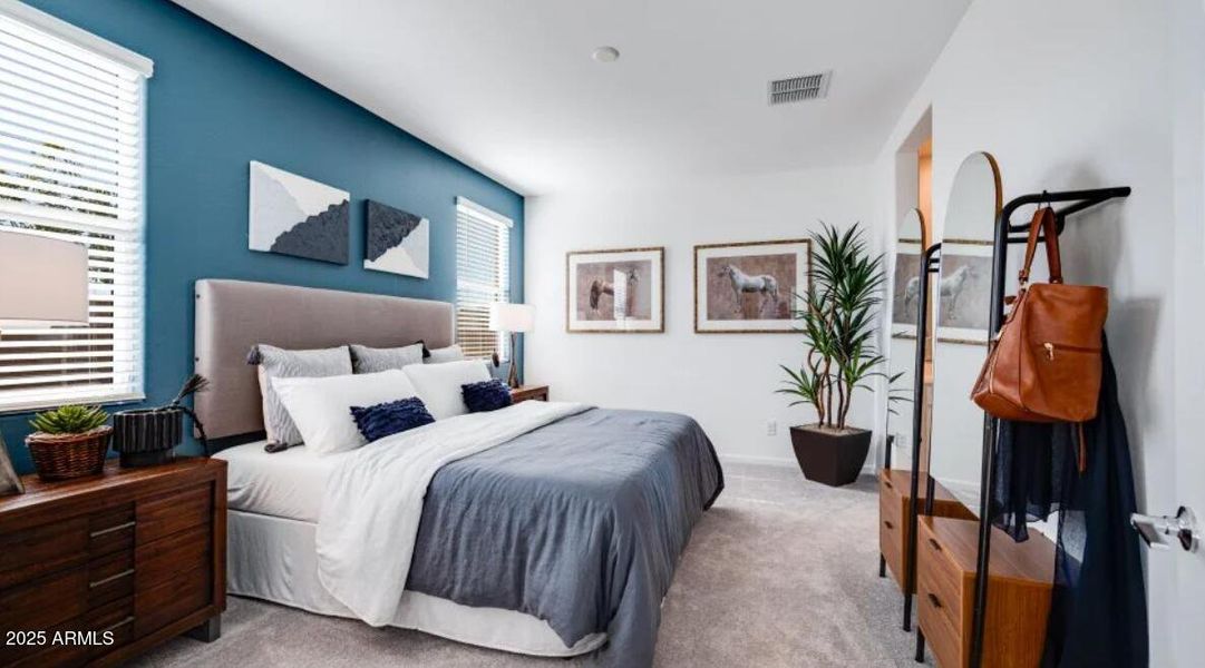 Owners Suite Owners Suite