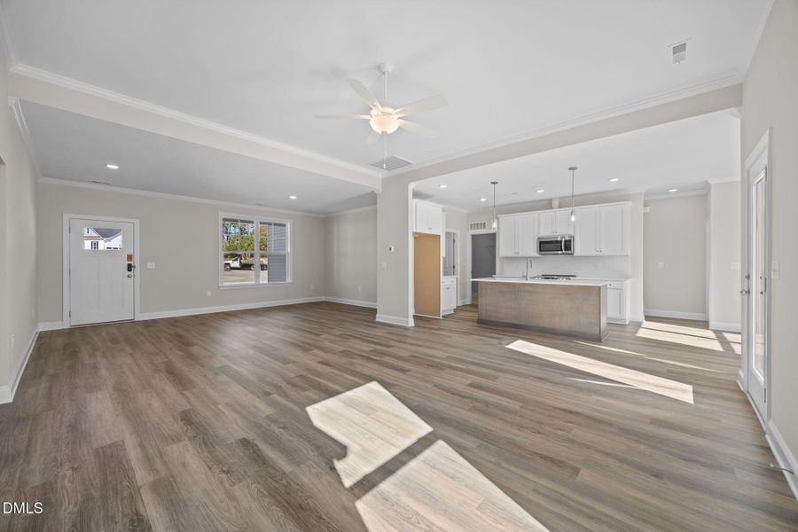 15-web-or-mls-IMG_4153