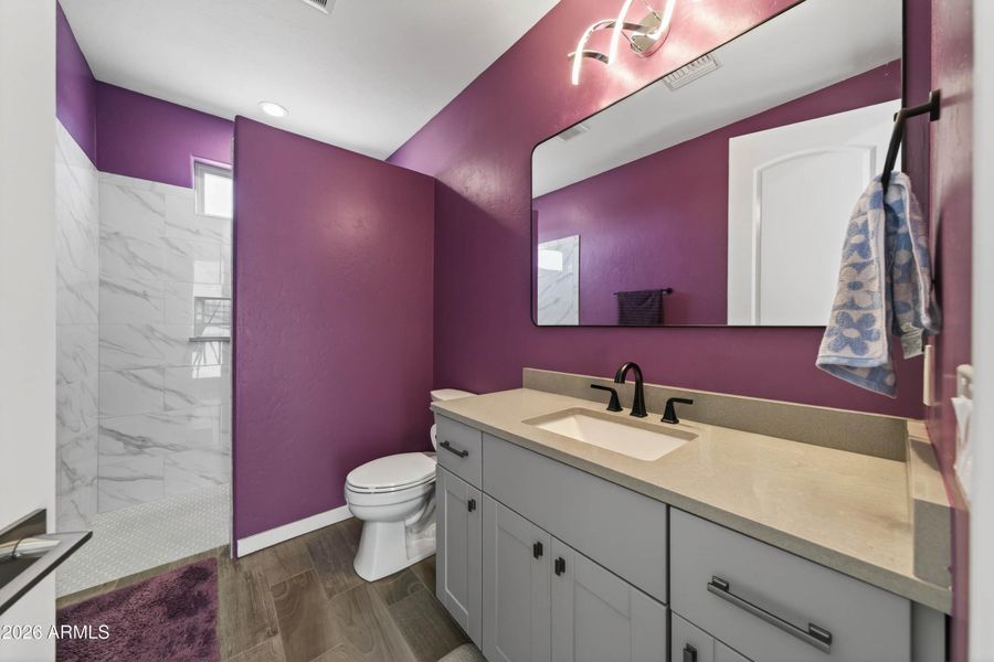 Interior - 5556 E Wisteria Ct-20 Interior - 5556 E Wisteria Ct-20